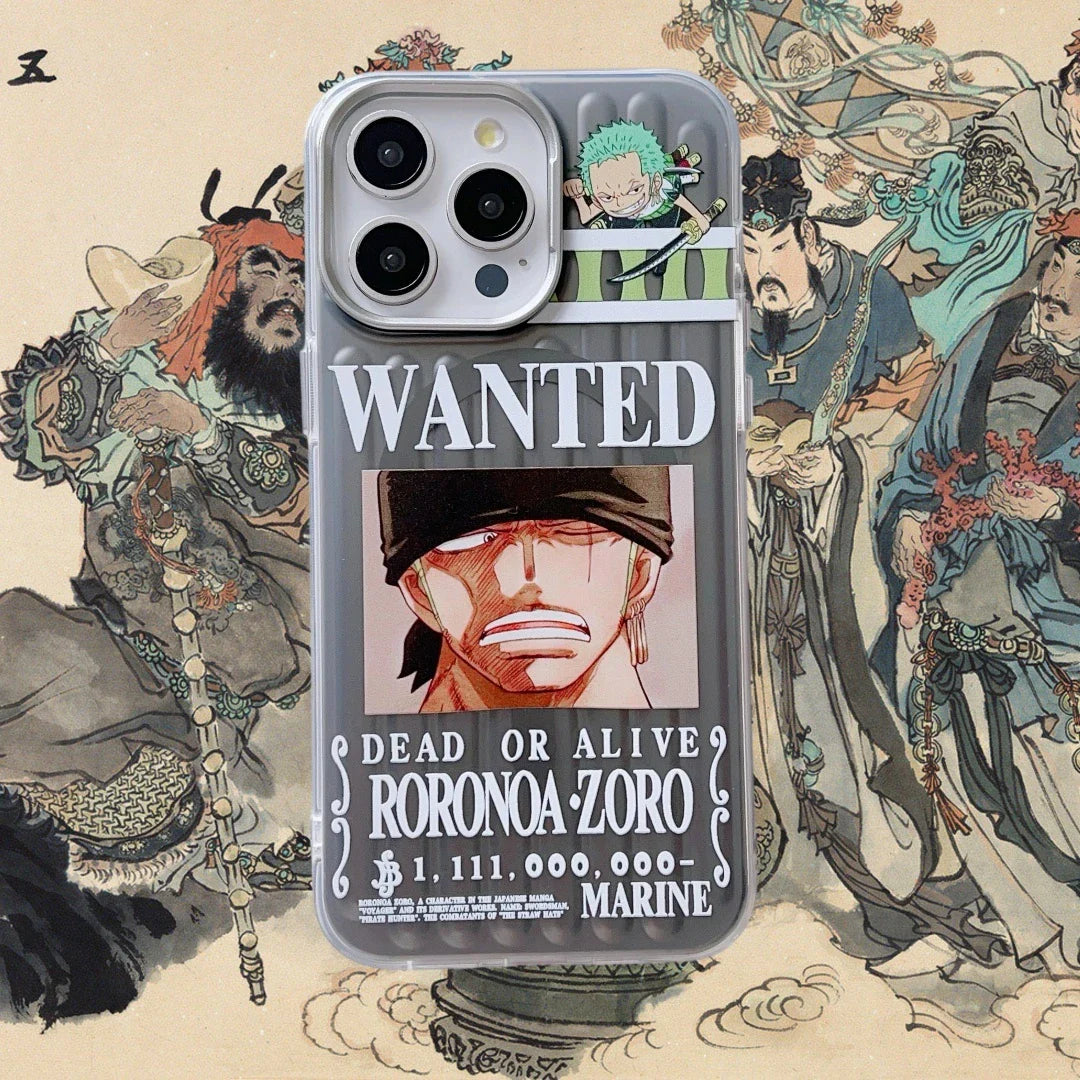 Do you know the story behind the author of the animation "SPY×FAMILY"?
