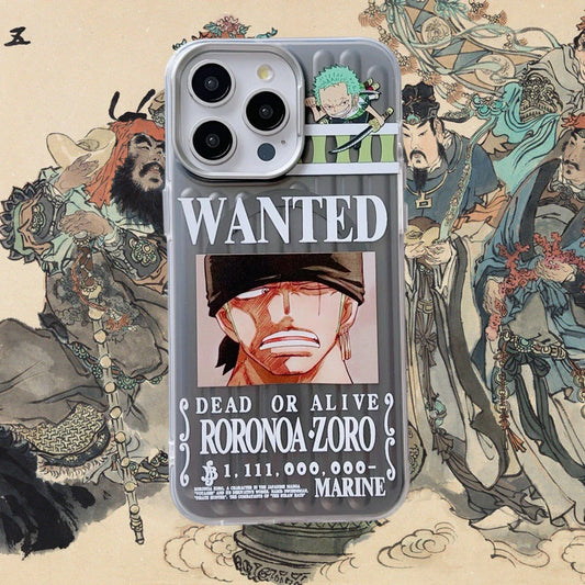 Do you know the story behind the author of the animation "SPY×FAMILY"?