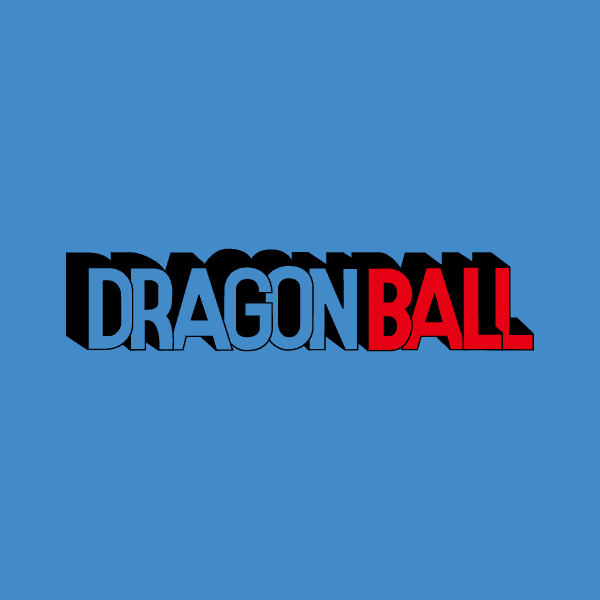 Dragon Ball - Luckanime