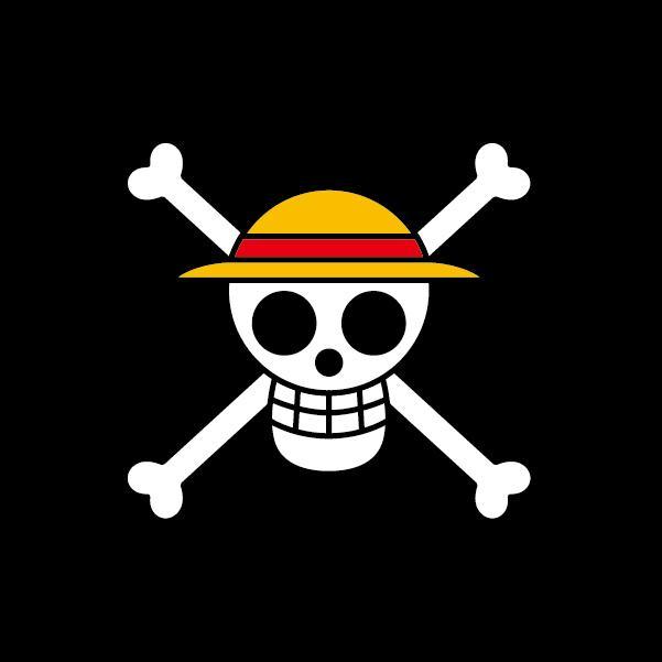 One Piece - Luckanime