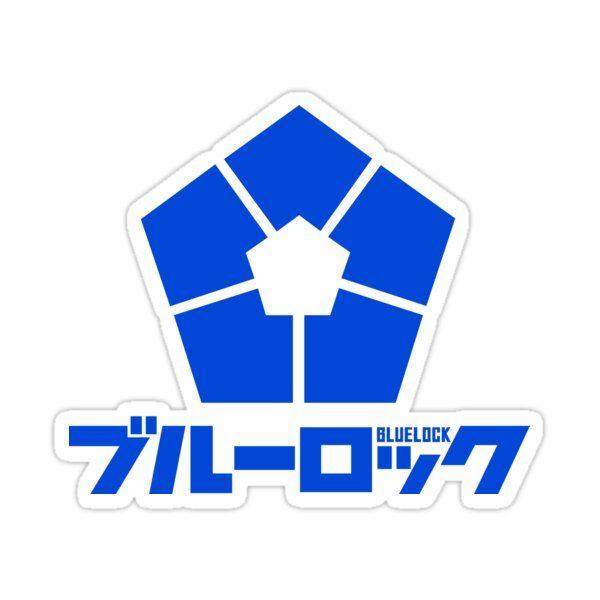 Blue Lock - Luckanime