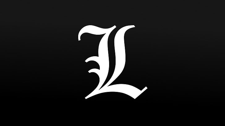 Death Note - Luckanime