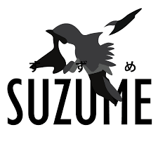 Suzume Case