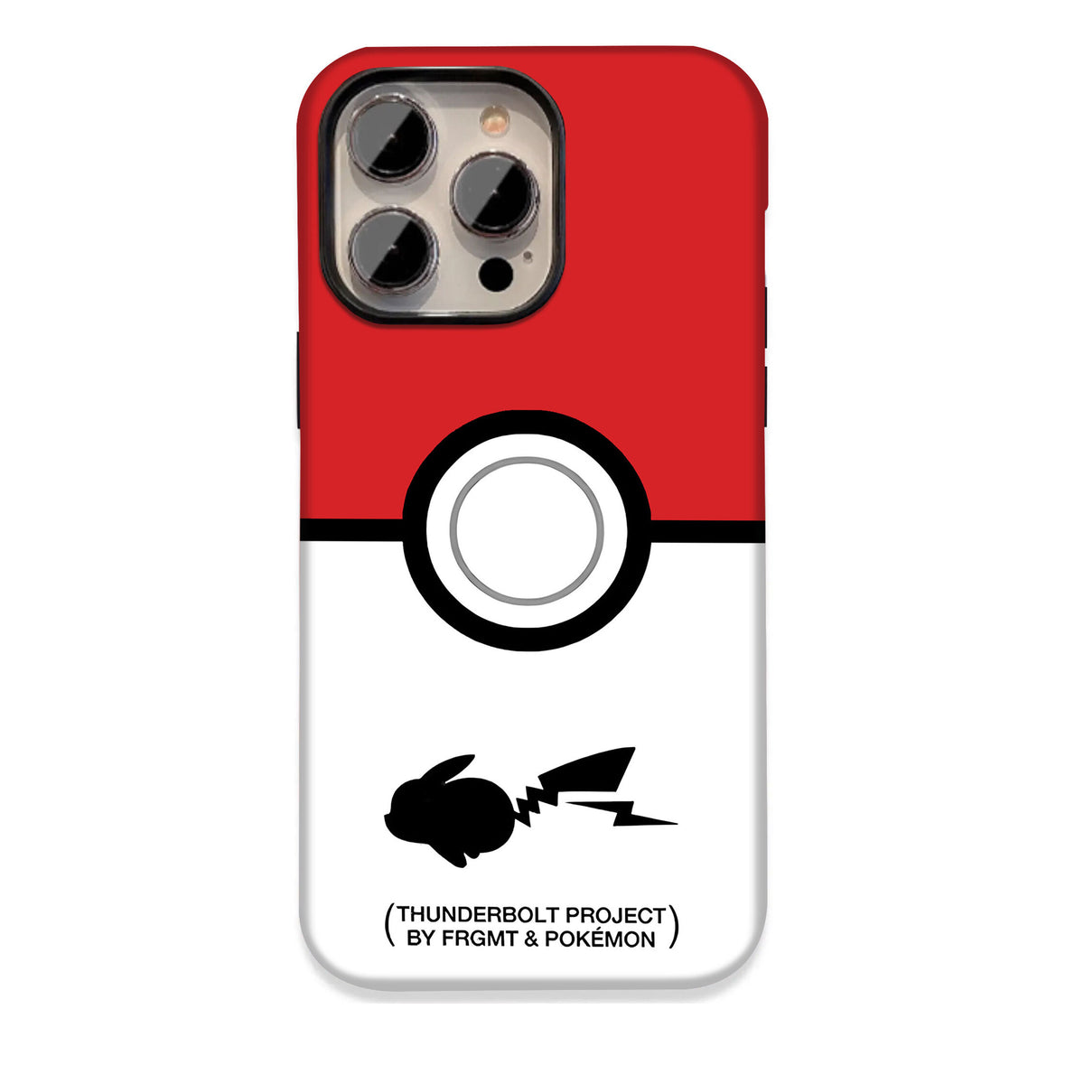 Pokemon Elf Phone Case Pokémon54