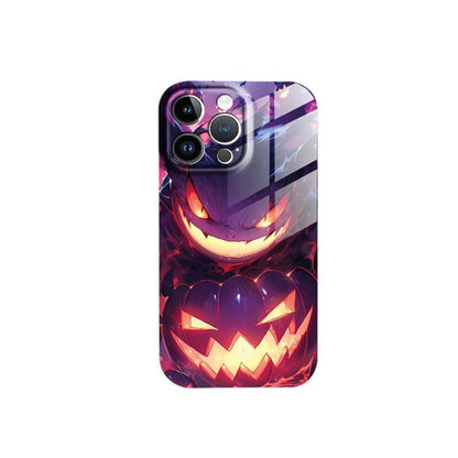 Pokemon Elf Phone Case
