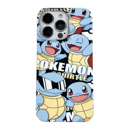 Pokemon Elf Phone Case