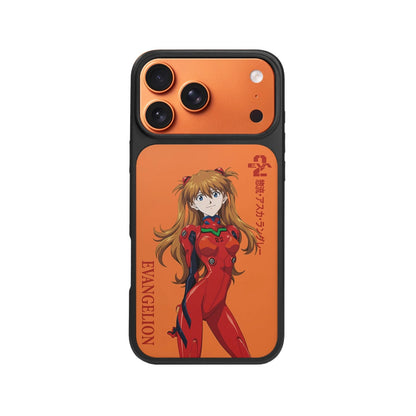 Premium EVA Phone Case EVA-4