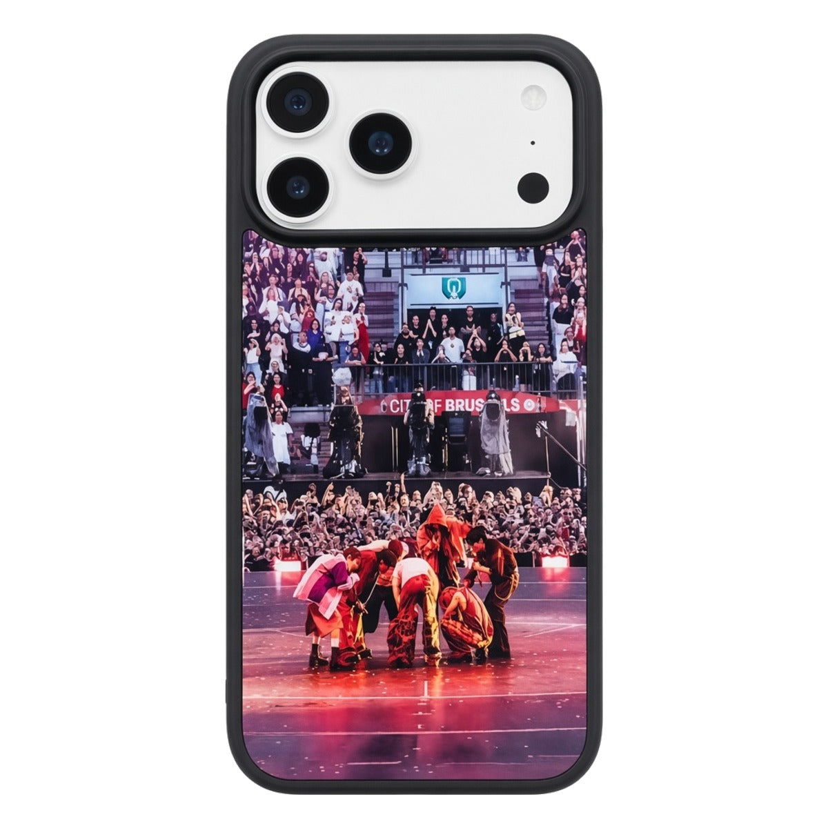 BTS SWIM Phone Case