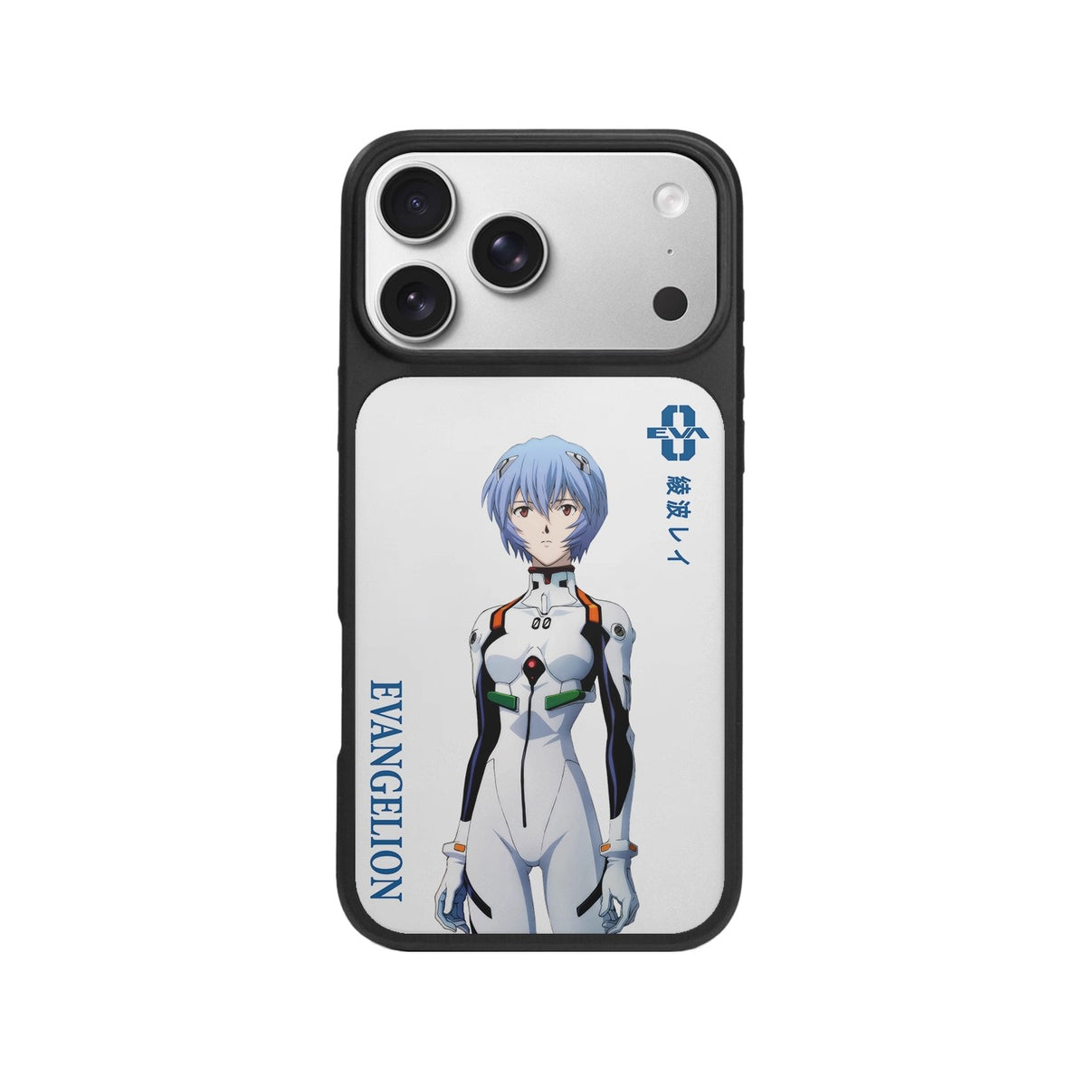Premium EVA Phone Case EVA-5