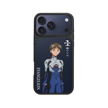 Premium EVA Phone Case EVA-6