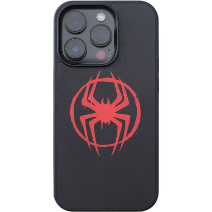 Spider-Man Phone Case