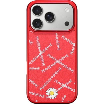 2026 MMA G-Dragon Phone Case