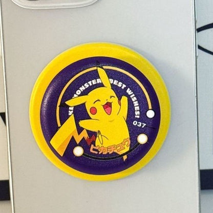 Pokémon Magsafe Stand