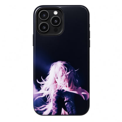 Adéla Phone Case
