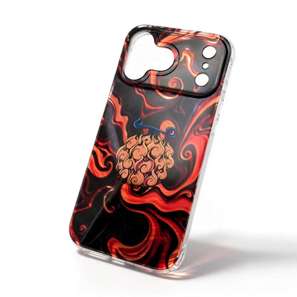 2026 One Piece Phone Case PieceH