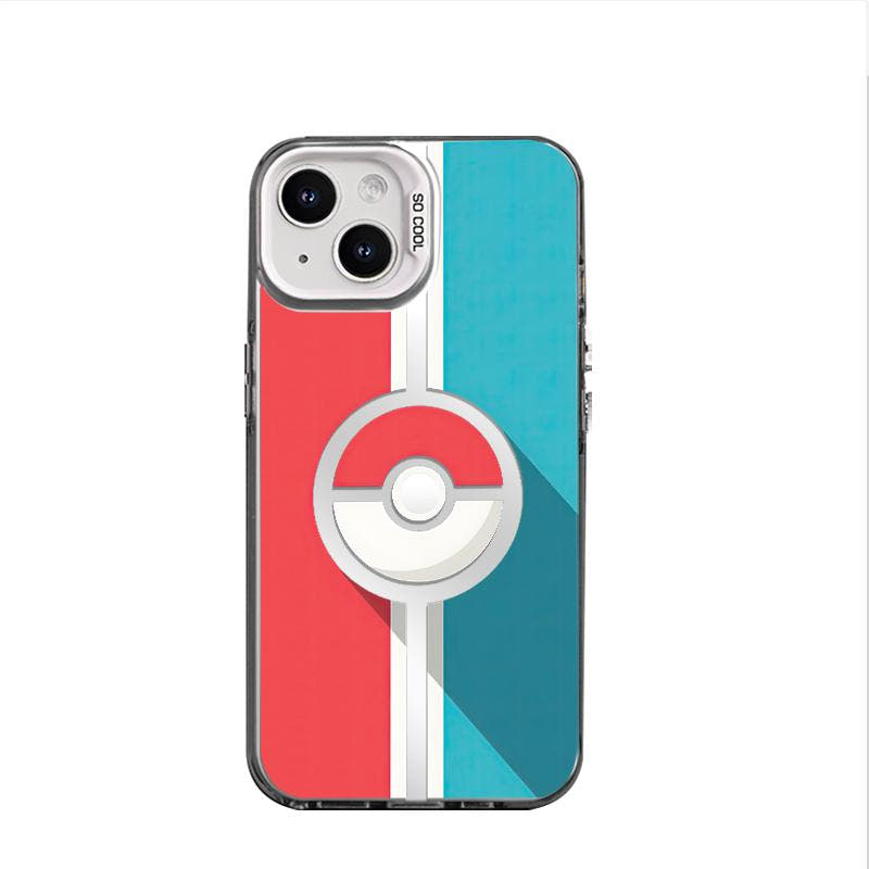 Pokemon Elf Phone Case Pokémon49