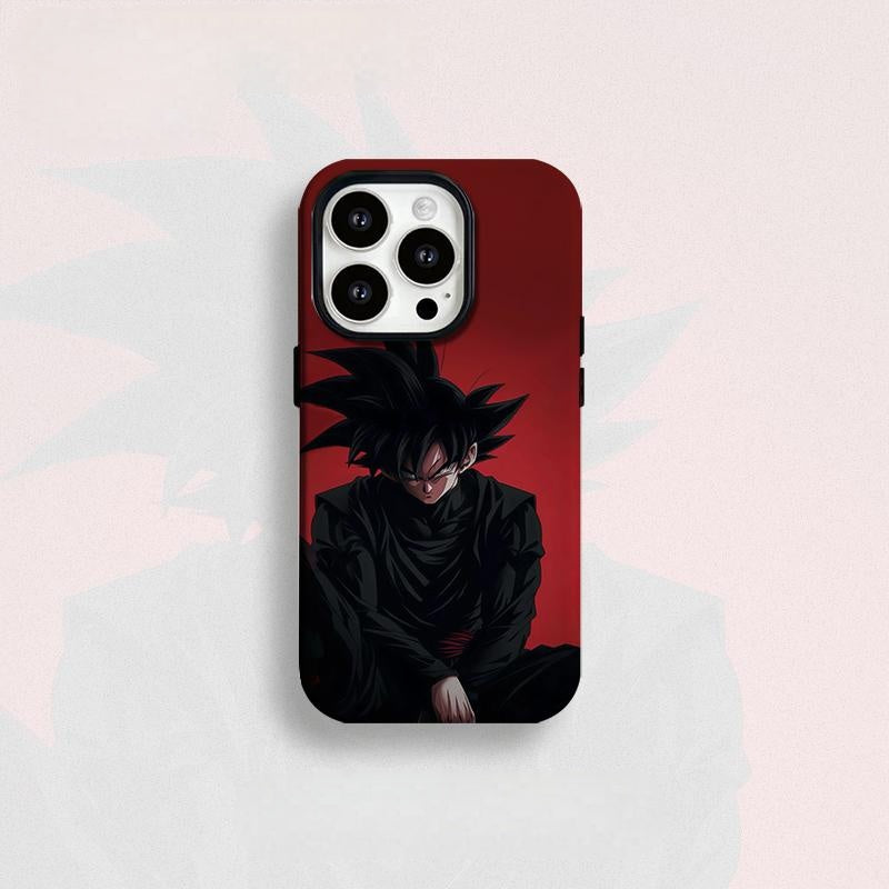 Anime Dragon Ball Phone Case Dragon59
