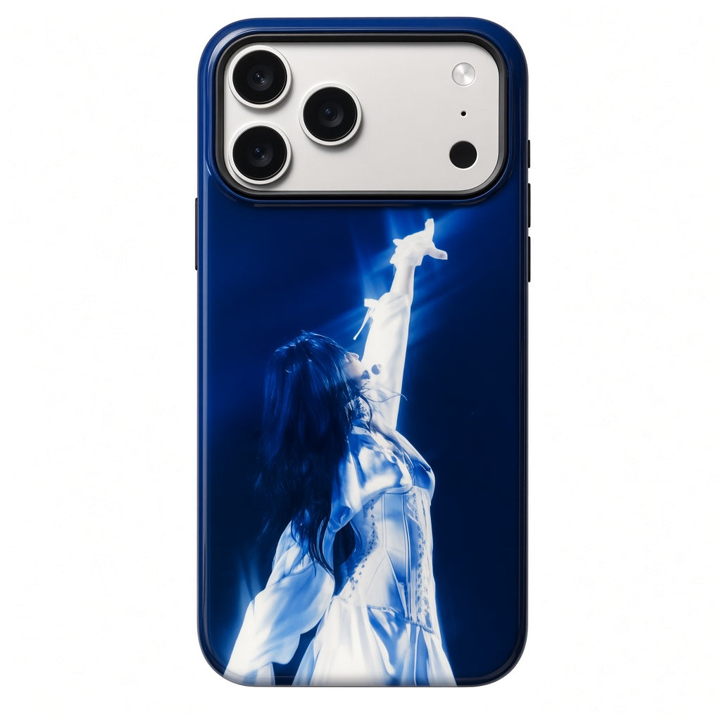 New BLACKPINK Phone Case