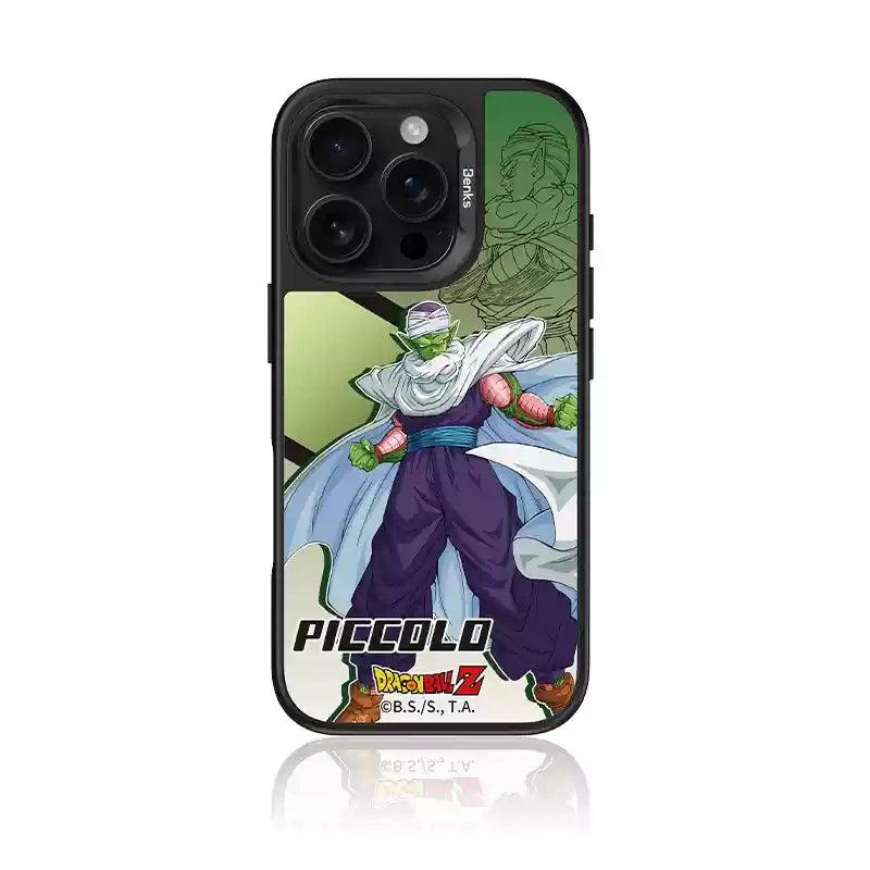 Anime Dragon Ball Phone Case Dragon50