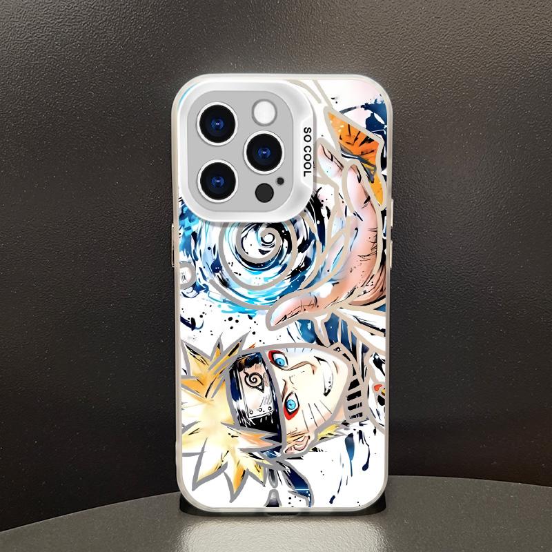 Anime Naruto mobile phone case Naruto41