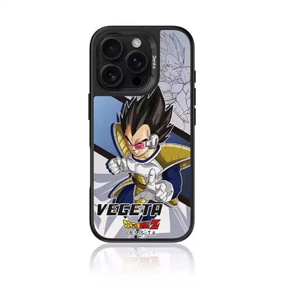 Anime Dragon Ball Phone Case Dragon48