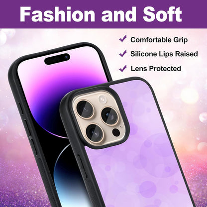 Anime Dream Phone Case