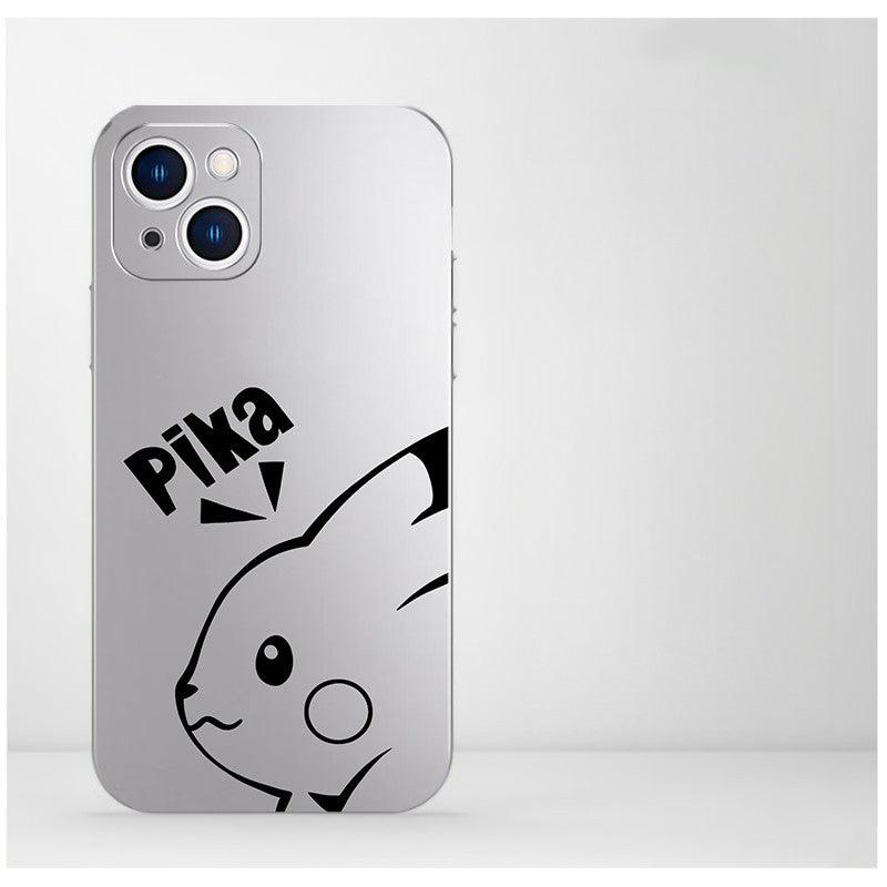 Pokemon Elf Phone Case