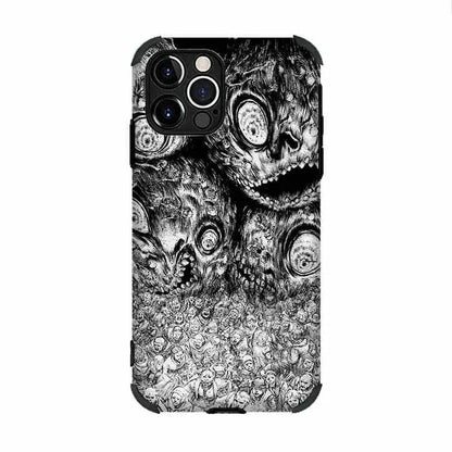 Berserk Anime phone case 1Berserk14