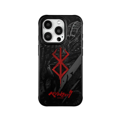 Berserk Anime phone case 1Berserk16