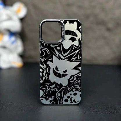 Pokemon Elf Phone Case Pokémon16
