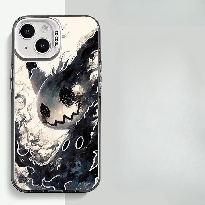 Pokemon Elf Phone Case