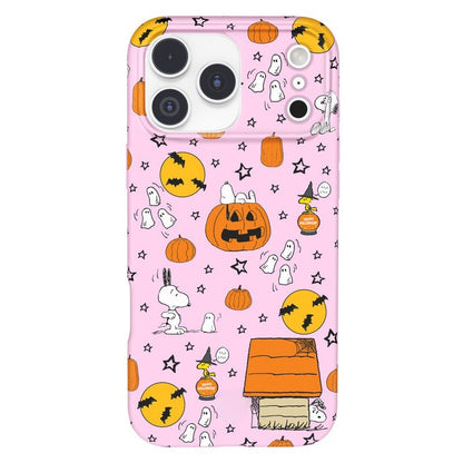 Snoopy Phone Case Snoopy76