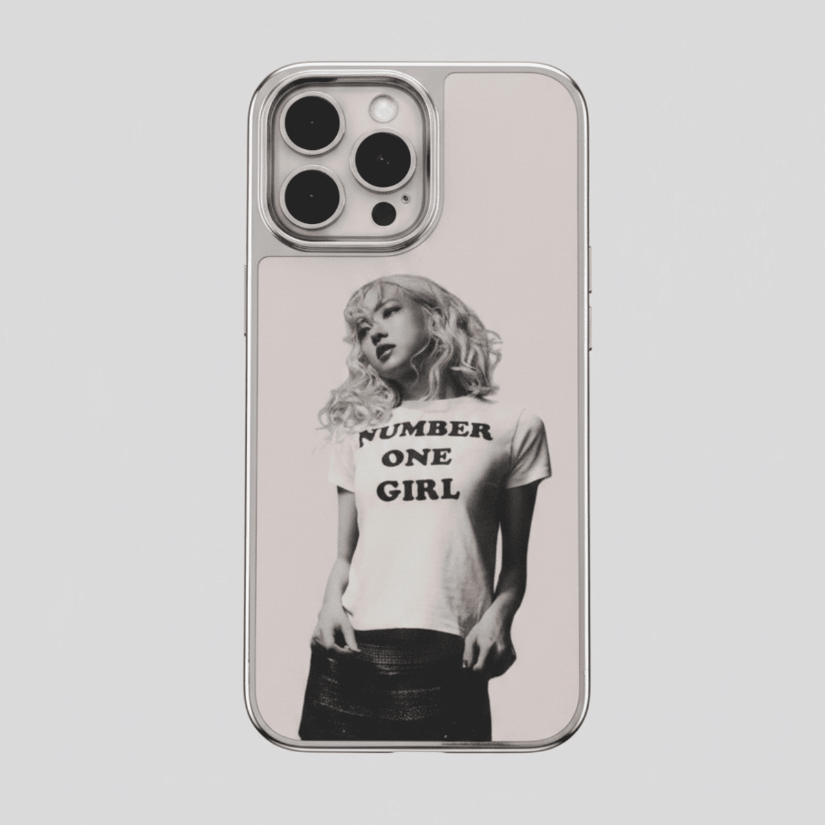 BLACKPINK Phone Case
