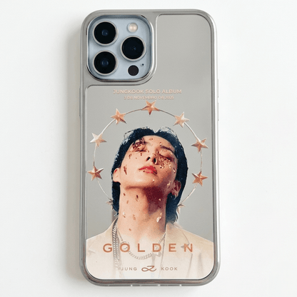BTS Army Phone Case