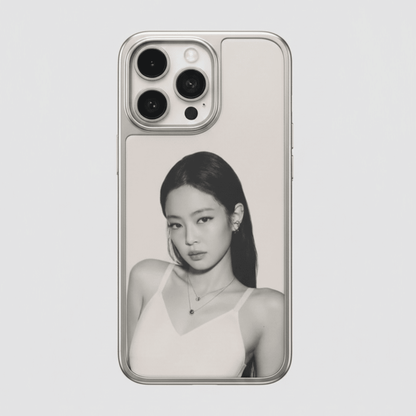 BLACKPINK Phone Case