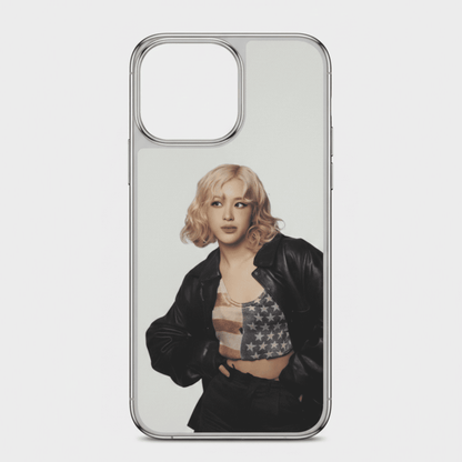 BLACKPINK Phone Case
