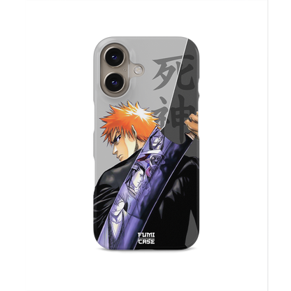Ichigo Aura-Slim