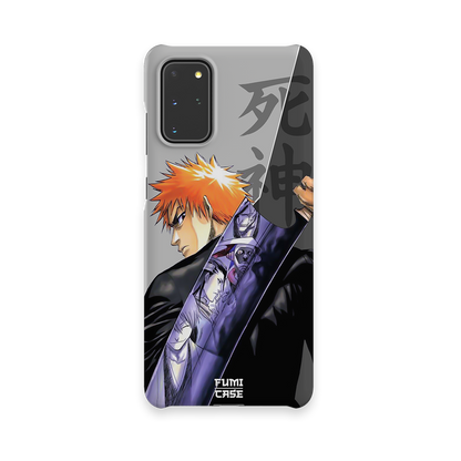 Ichigo Aura-Slim