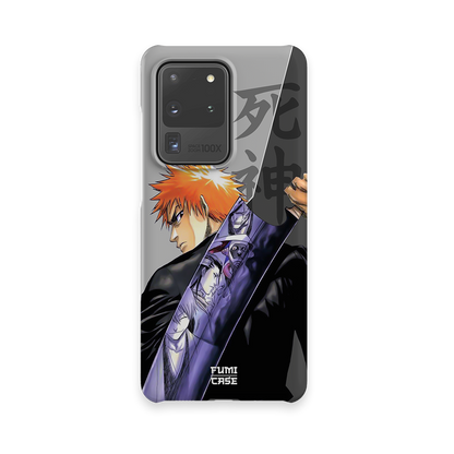 Ichigo Aura-Slim