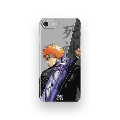 Ichigo Aura-Slim