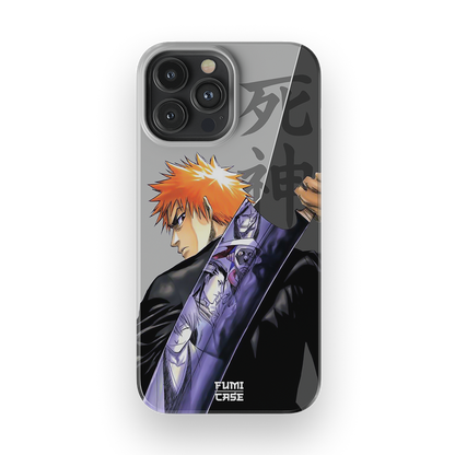 Ichigo Aura-Slim