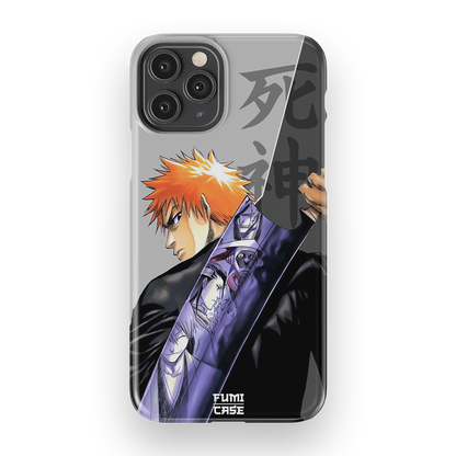Ichigo Aura-Slim