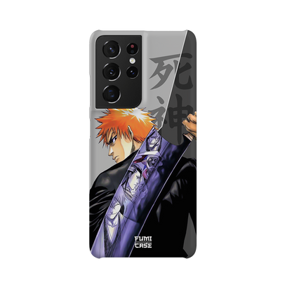 Ichigo Aura-Slim