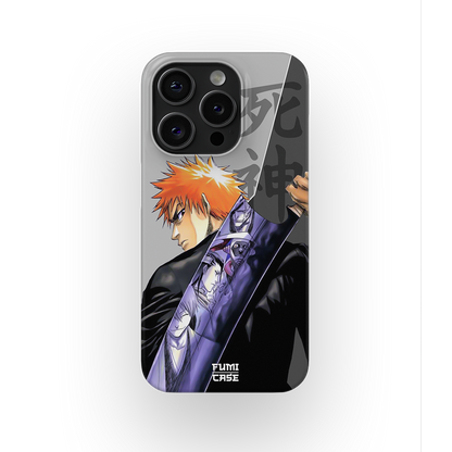 Ichigo Aura-Slim
