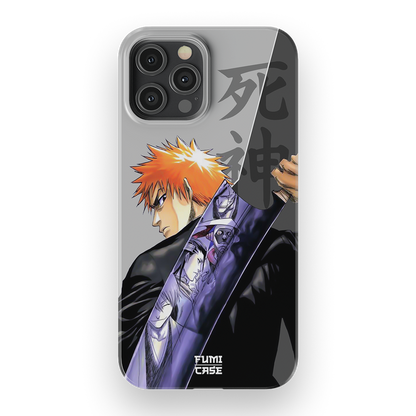 Ichigo Aura-Slim