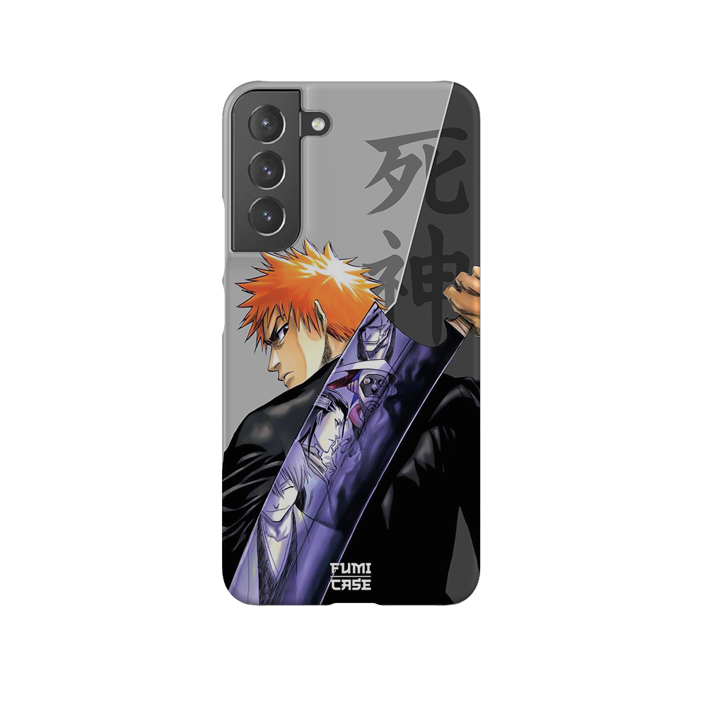 Ichigo Aura-Slim