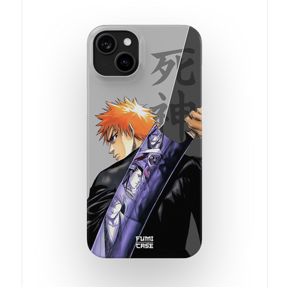 Ichigo Aura-Slim