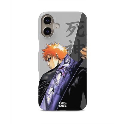 Ichigo Aura-Slim