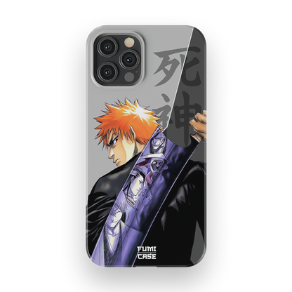 Ichigo Aura-Slim