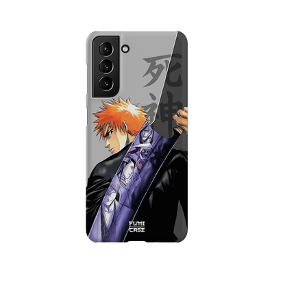Ichigo Aura-Slim